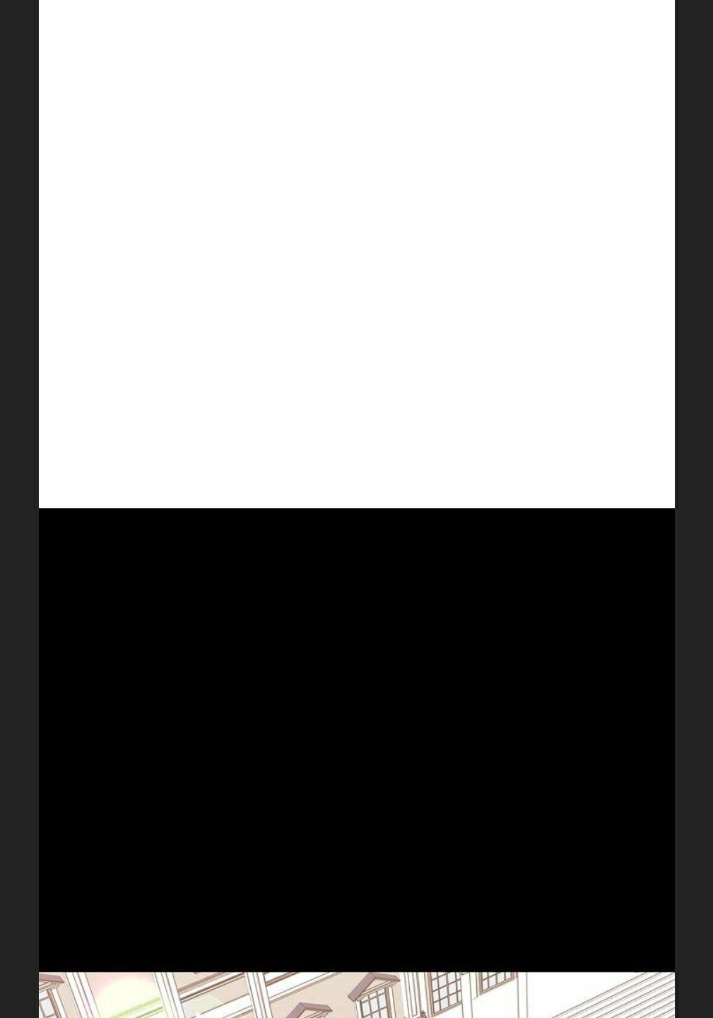 đọc truyện Phu Nhân Mong Manh Yếu Đuối Của Công Tước Chương 3.1 ảnh 3 tại Thiên Thai Truyện