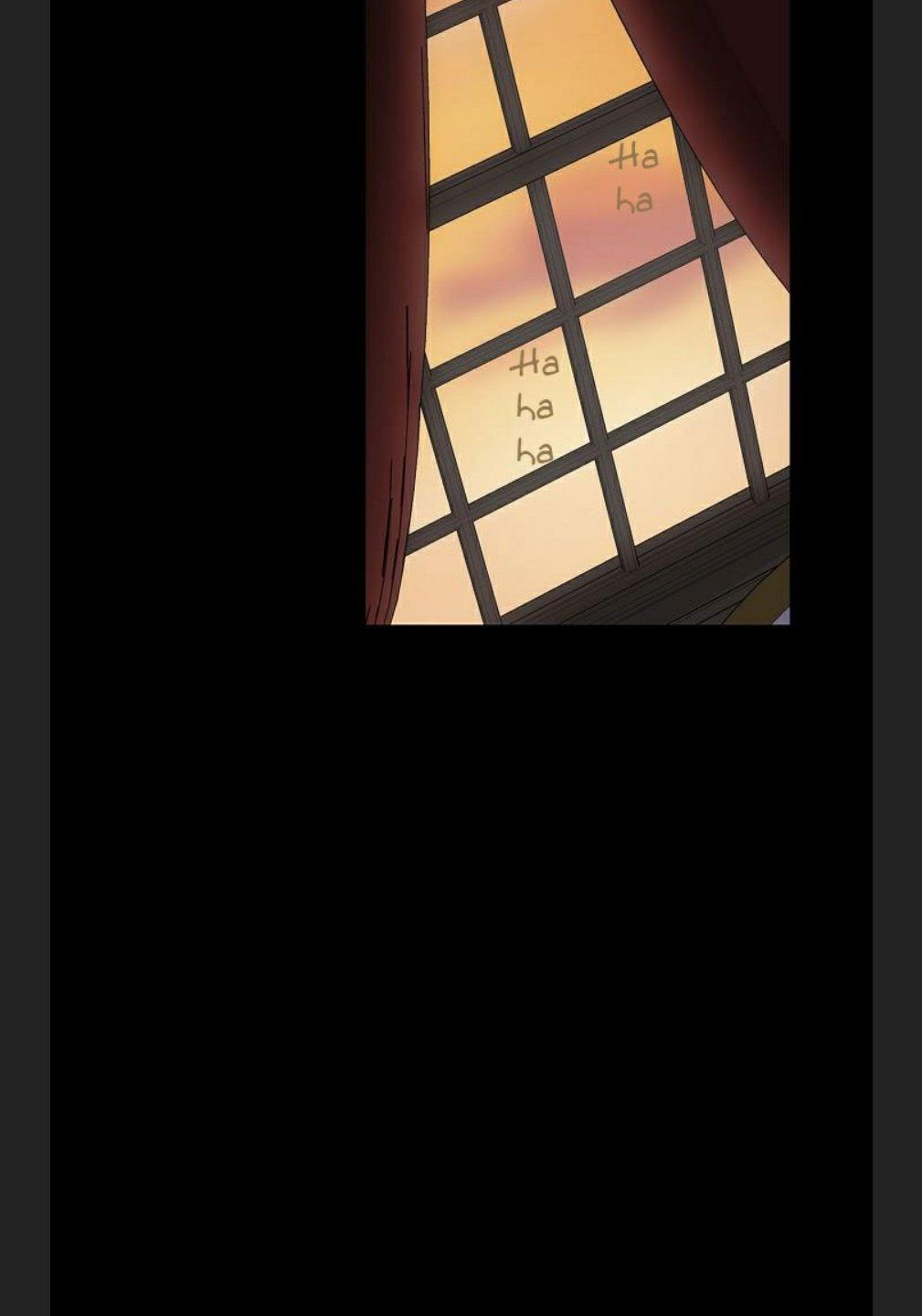 đọc truyện Phu Nhân Mong Manh Yếu Đuối Của Công Tước Chương 3.1 ảnh 12 tại Thiên Thai Truyện