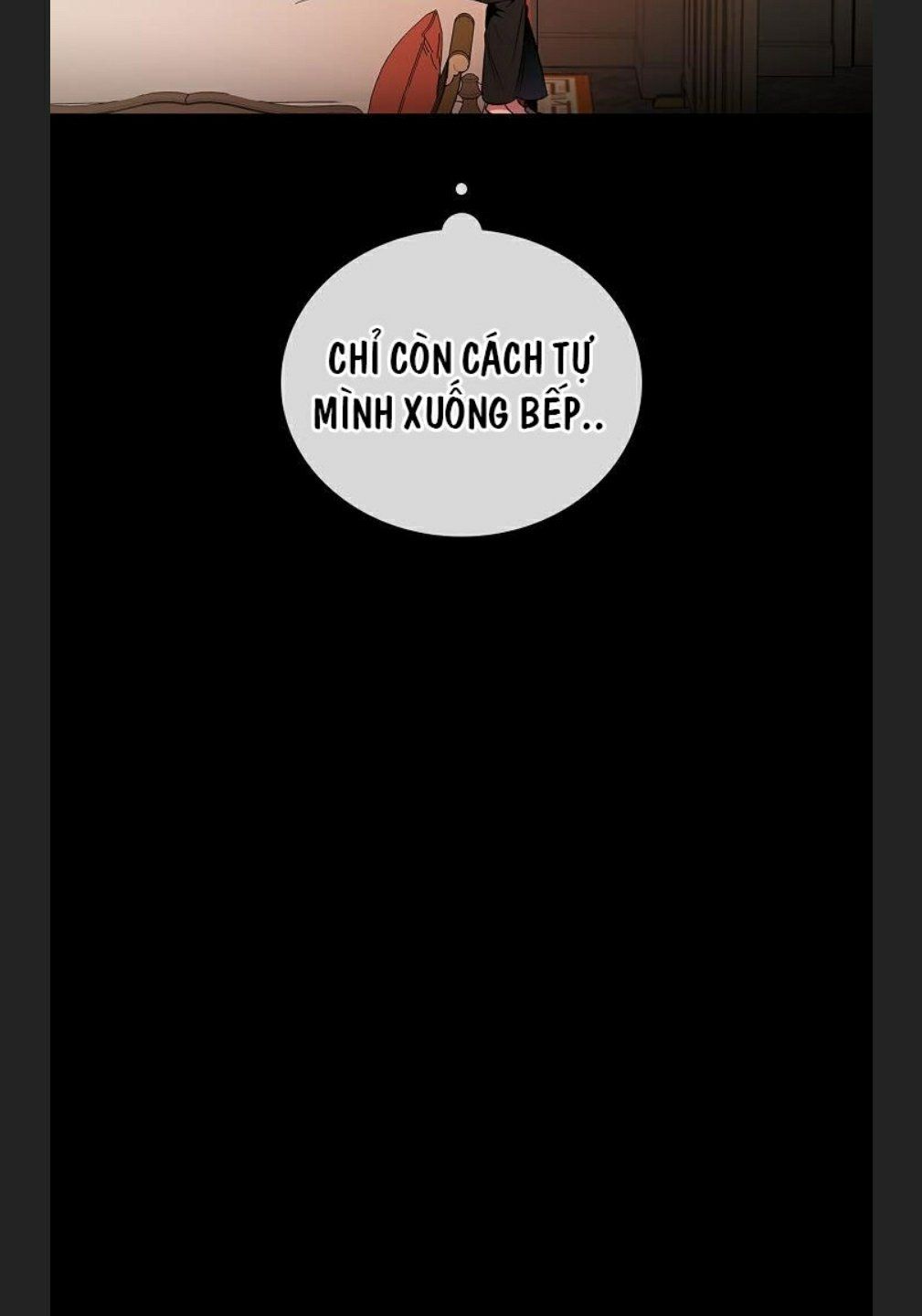 đọc truyện Phu Nhân Mong Manh Yếu Đuối Của Công Tước Chương 3.1 ảnh 16 tại Thiên Thai Truyện