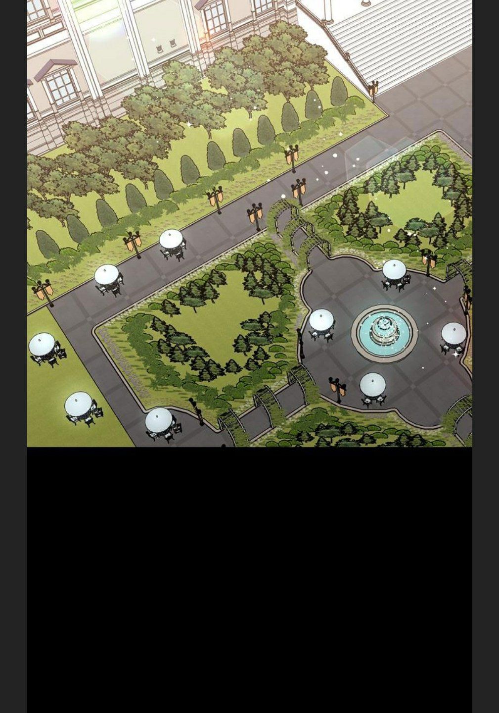 đọc truyện Phu Nhân Mong Manh Yếu Đuối Của Công Tước Chương 3.1 ảnh 4 tại Thiên Thai Truyện