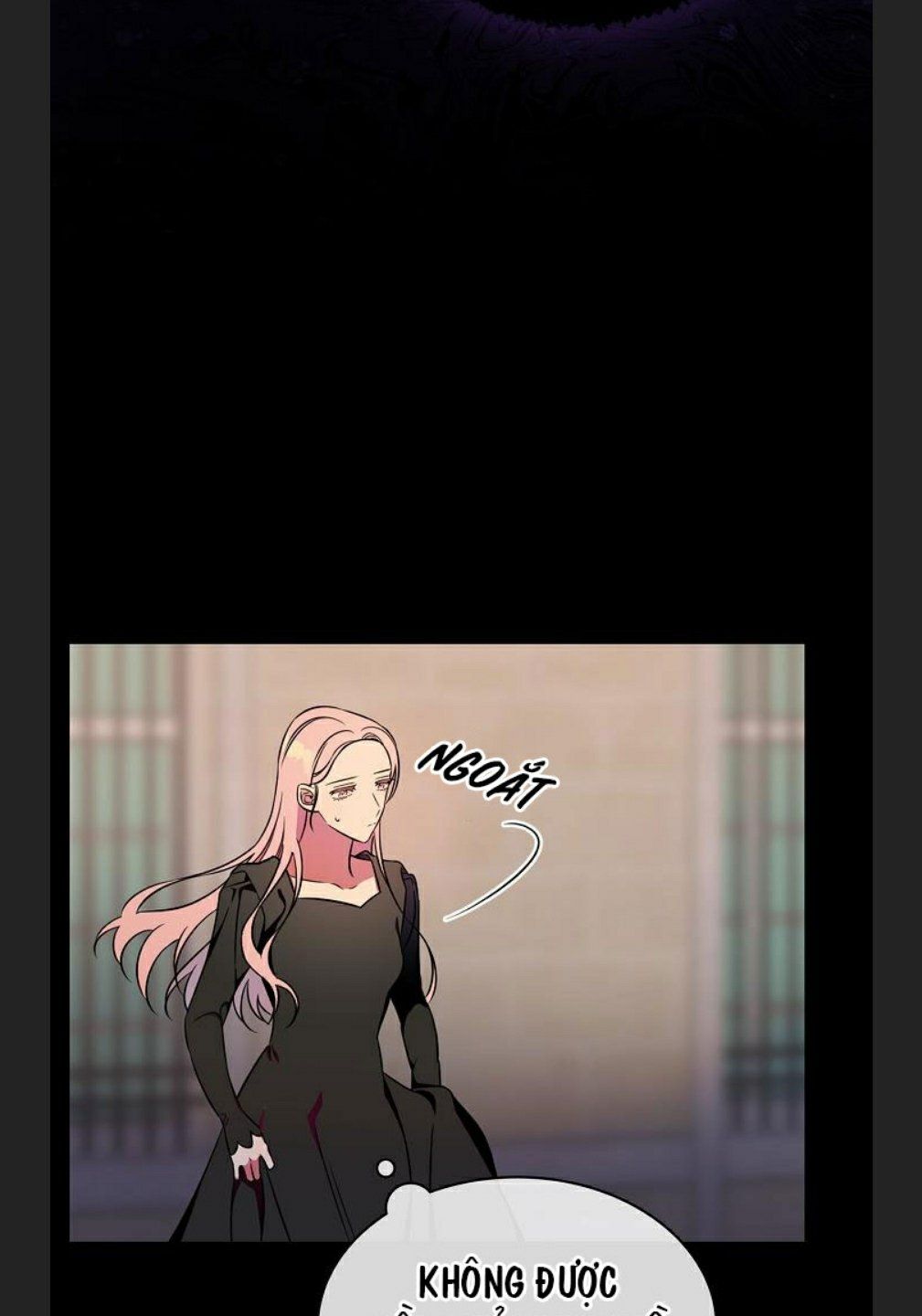 đọc truyện Phu Nhân Mong Manh Yếu Đuối Của Công Tước Chương 3.2 ảnh 3 tại Thiên Thai Truyện