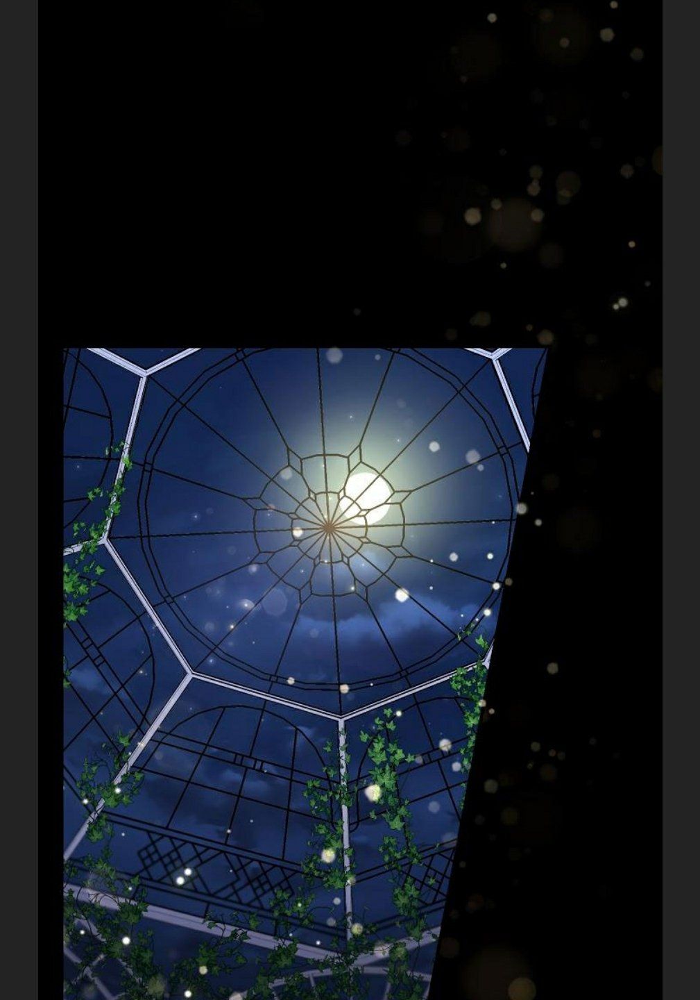 đọc truyện Phu Nhân Mong Manh Yếu Đuối Của Công Tước Chương 3.2 ảnh 13 tại Thiên Thai Truyện