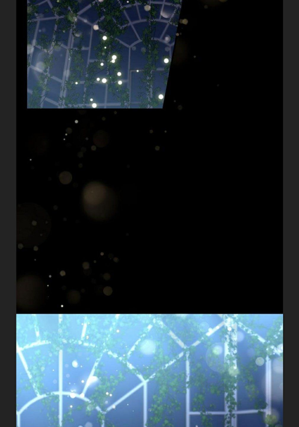 đọc truyện Phu Nhân Mong Manh Yếu Đuối Của Công Tước Chương 3.2 ảnh 14 tại Thiên Thai Truyện