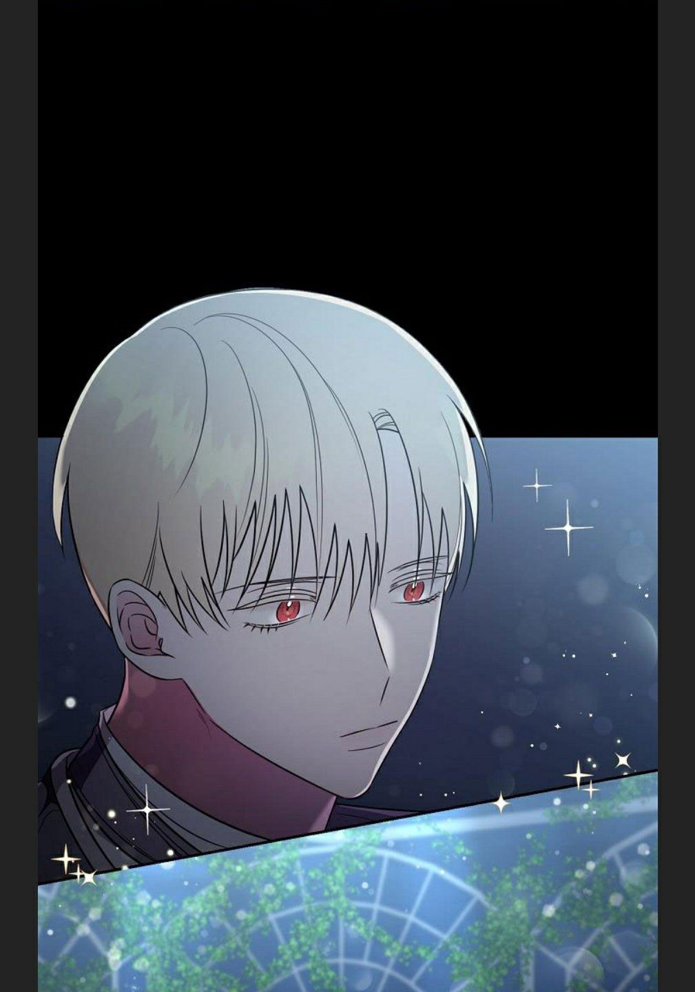 đọc truyện Phu Nhân Mong Manh Yếu Đuối Của Công Tước Chương 3.2 ảnh 17 tại Thiên Thai Truyện