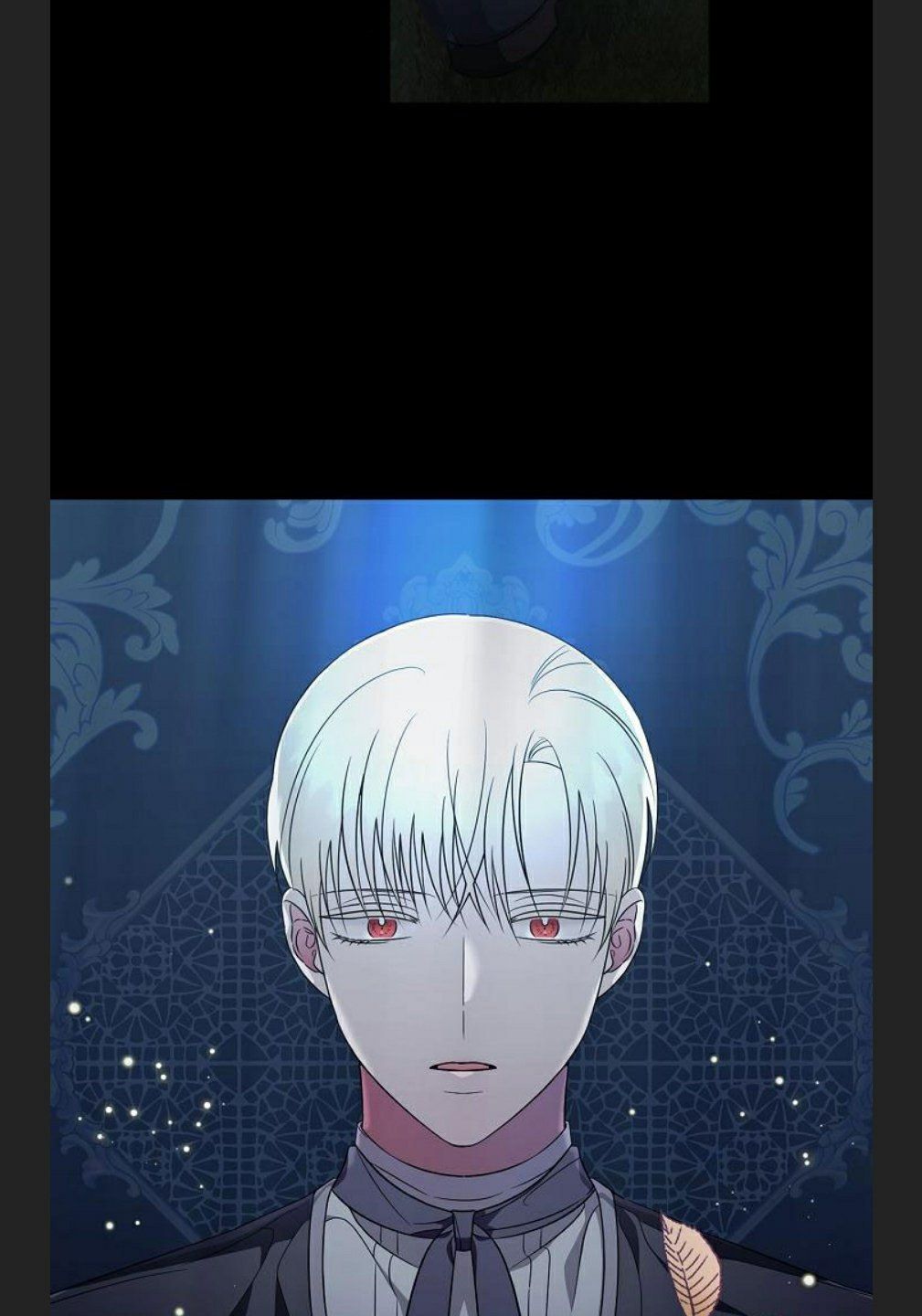 đọc truyện Phu Nhân Mong Manh Yếu Đuối Của Công Tước Chương 3.2 ảnh 20 tại Thiên Thai Truyện