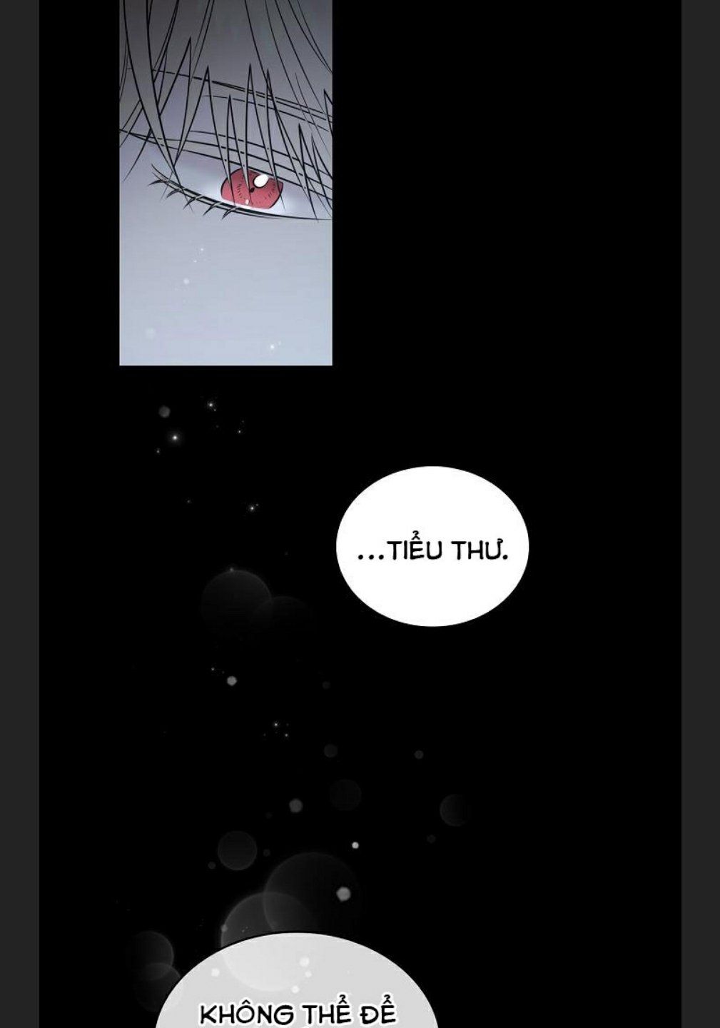 đọc truyện Phu Nhân Mong Manh Yếu Đuối Của Công Tước Chương 3.2 ảnh 22 tại Thiên Thai Truyện