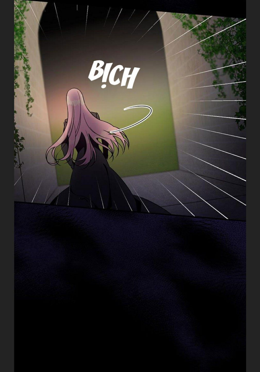 đọc truyện Phu Nhân Mong Manh Yếu Đuối Của Công Tước Chương 3.2 ảnh 6 tại Thiên Thai Truyện