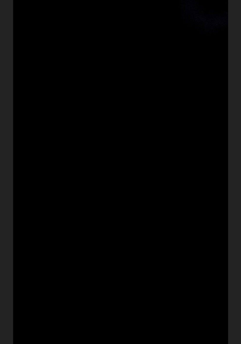 đọc truyện Phu Nhân Mong Manh Yếu Đuối Của Công Tước Chương 3.2 ảnh 7 tại Thiên Thai Truyện