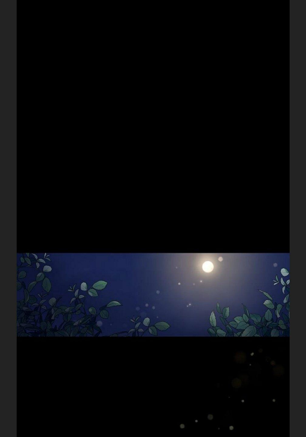 đọc truyện Phu Nhân Mong Manh Yếu Đuối Của Công Tước Chương 3.2 ảnh 9 tại Thiên Thai Truyện