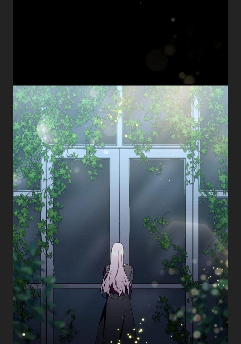 đọc truyện Phu Nhân Mong Manh Yếu Đuối Của Công Tước Chương 3.2 ảnh 10 tại Thiên Thai Truyện