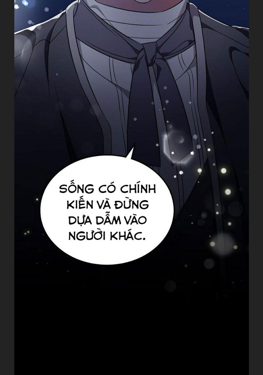 đọc truyện Phu Nhân Mong Manh Yếu Đuối Của Công Tước Chương 3.3 ảnh 12 tại Thiên Thai Truyện