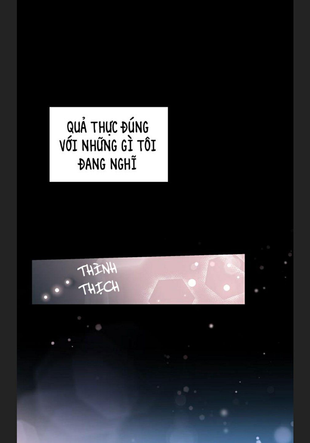 đọc truyện Phu Nhân Mong Manh Yếu Đuối Của Công Tước Chương 3.3 ảnh 14 tại Thiên Thai Truyện