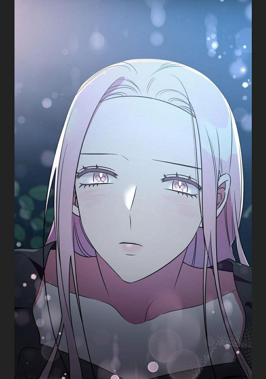 đọc truyện Phu Nhân Mong Manh Yếu Đuối Của Công Tước Chương 3.3 ảnh 15 tại Thiên Thai Truyện