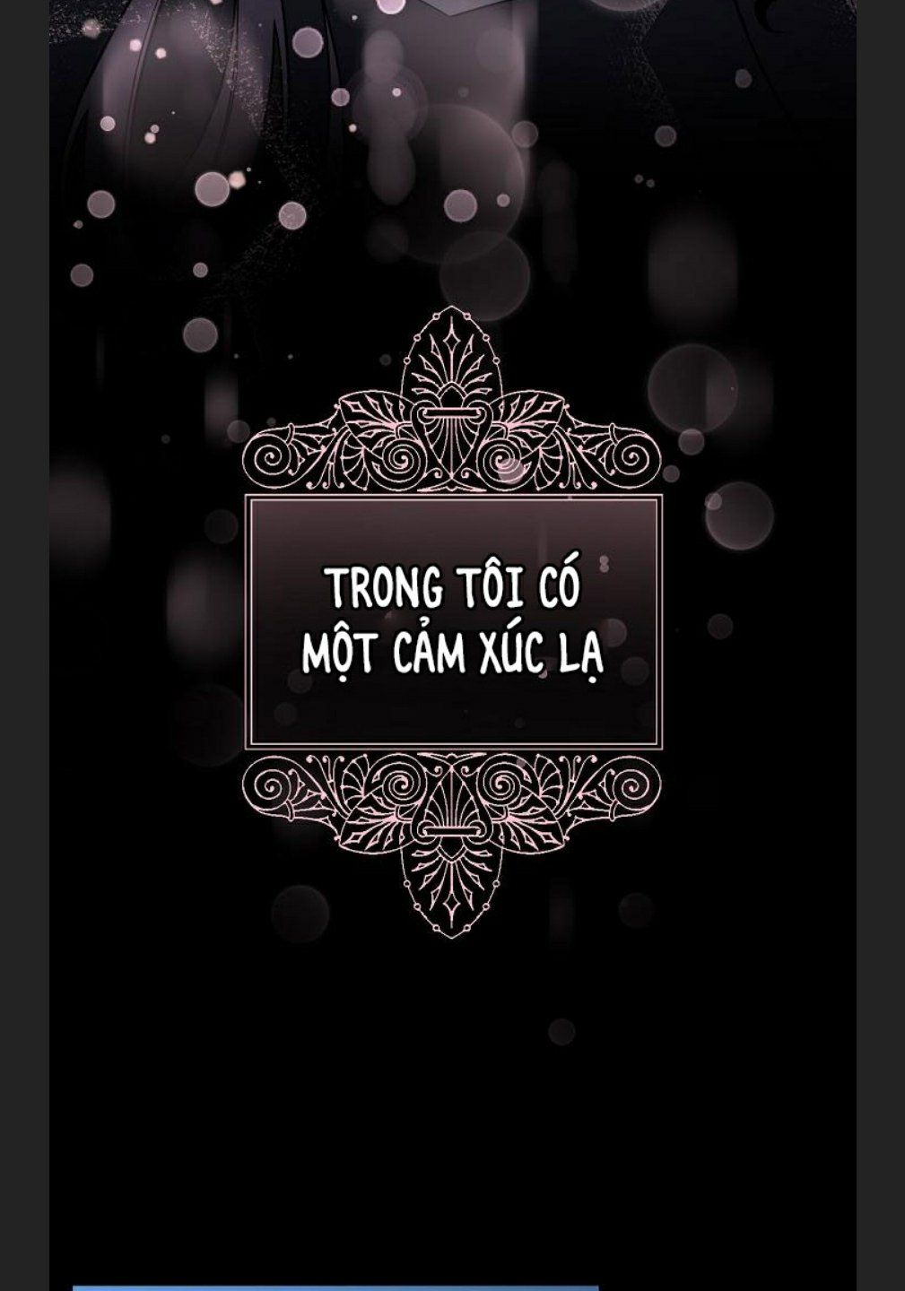 đọc truyện Phu Nhân Mong Manh Yếu Đuối Của Công Tước Chương 3.3 ảnh 16 tại Thiên Thai Truyện