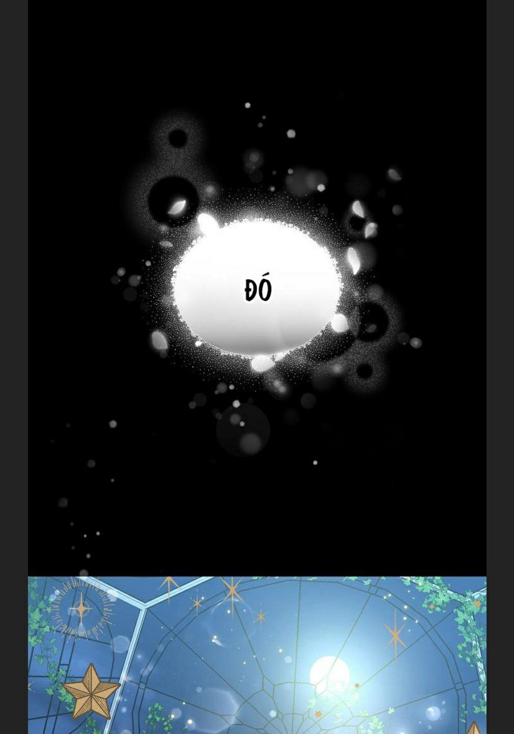 đọc truyện Phu Nhân Mong Manh Yếu Đuối Của Công Tước Chương 3.3 ảnh 20 tại Thiên Thai Truyện