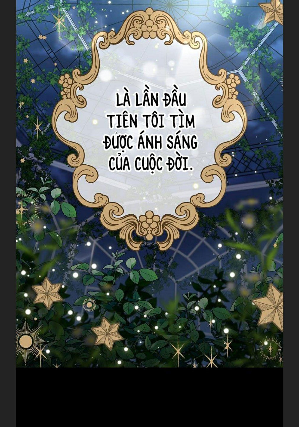 đọc truyện Phu Nhân Mong Manh Yếu Đuối Của Công Tước Chương 3.3 ảnh 21 tại Thiên Thai Truyện