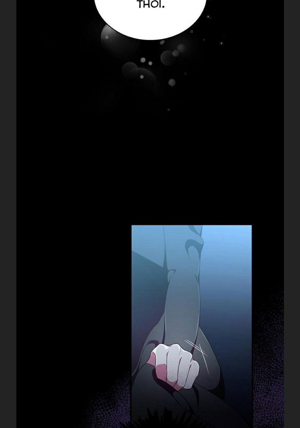 đọc truyện Phu Nhân Mong Manh Yếu Đuối Của Công Tước Chương 3.3 ảnh 4 tại Thiên Thai Truyện