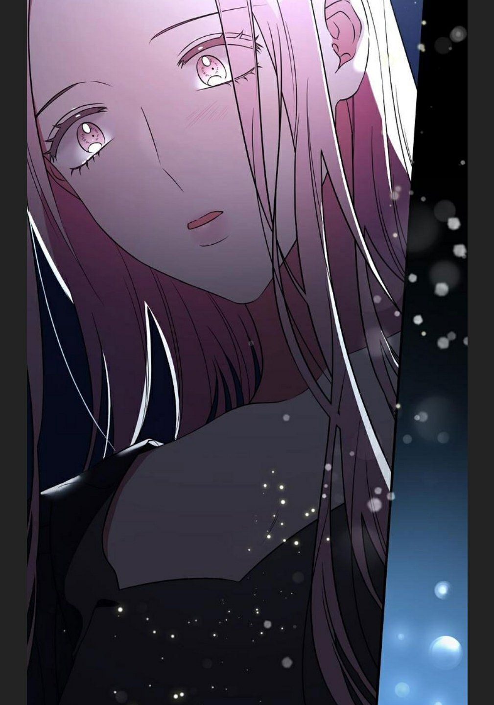 đọc truyện Phu Nhân Mong Manh Yếu Đuối Của Công Tước Chương 3.3 ảnh 10 tại Thiên Thai Truyện