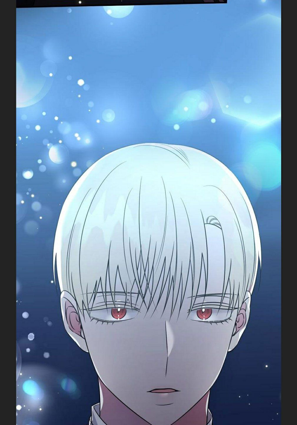 đọc truyện Phu Nhân Mong Manh Yếu Đuối Của Công Tước Chương 3.3 ảnh 11 tại Thiên Thai Truyện