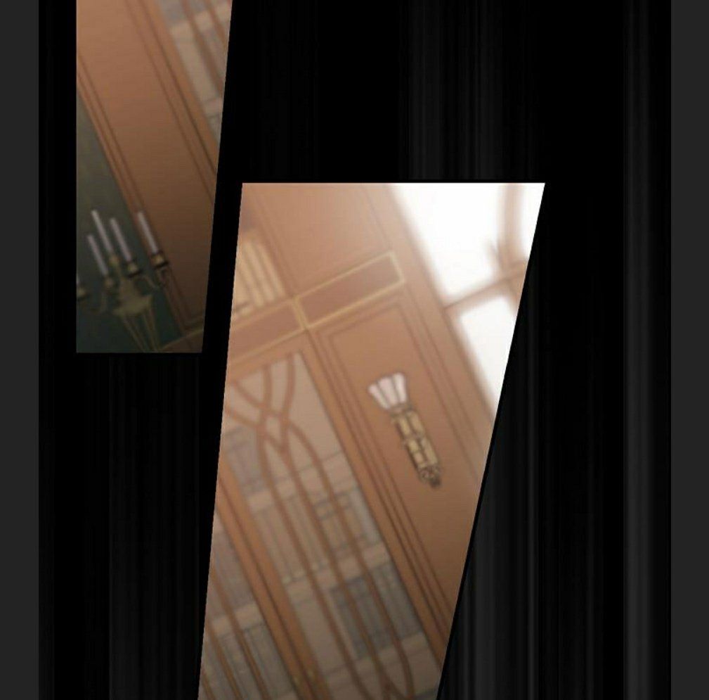 đọc truyện Phu Nhân Mong Manh Yếu Đuối Của Công Tước Chương 3.4 ảnh 3 tại Thiên Thai Truyện