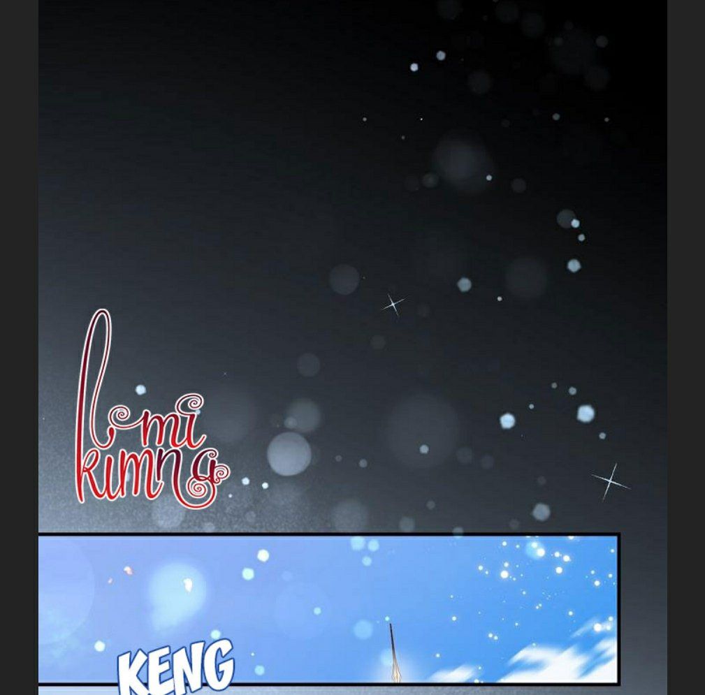 đọc truyện Phu Nhân Mong Manh Yếu Đuối Của Công Tước Chương 3.4 ảnh 12 tại Thiên Thai Truyện