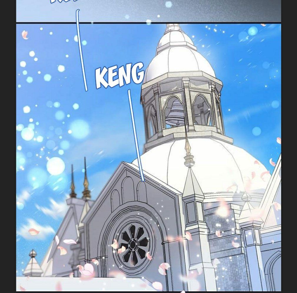 đọc truyện Phu Nhân Mong Manh Yếu Đuối Của Công Tước Chương 3.4 ảnh 13 tại Thiên Thai Truyện