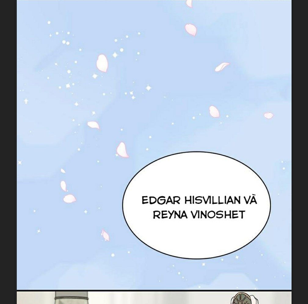 đọc truyện Phu Nhân Mong Manh Yếu Đuối Của Công Tước Chương 3.4 ảnh 14 tại Thiên Thai Truyện