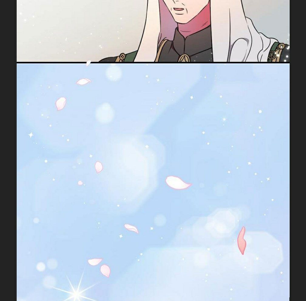 đọc truyện Phu Nhân Mong Manh Yếu Đuối Của Công Tước Chương 3.4 ảnh 17 tại Thiên Thai Truyện