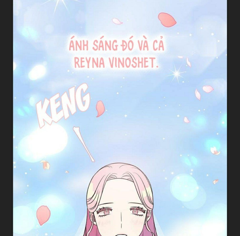 đọc truyện Phu Nhân Mong Manh Yếu Đuối Của Công Tước Chương 3.4 ảnh 18 tại Thiên Thai Truyện