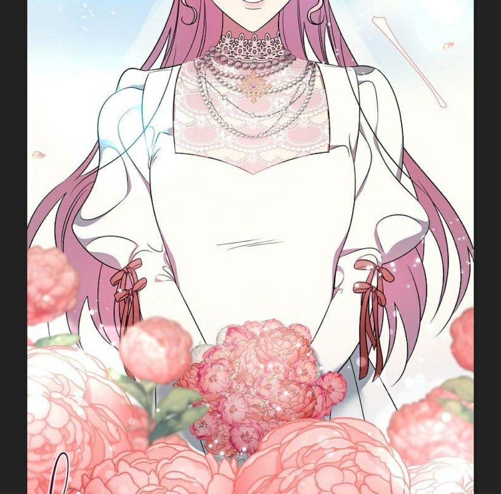 đọc truyện Phu Nhân Mong Manh Yếu Đuối Của Công Tước Chương 3.4 ảnh 19 tại Thiên Thai Truyện