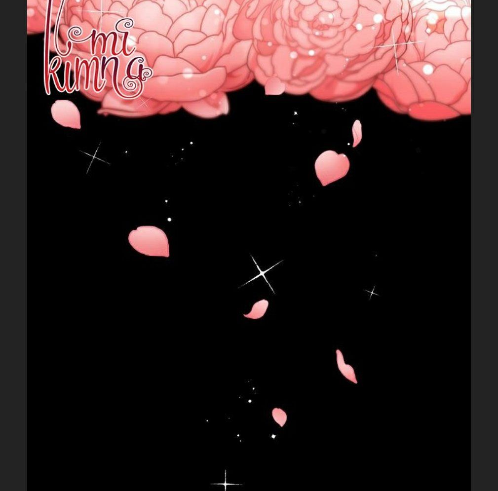 đọc truyện Phu Nhân Mong Manh Yếu Đuối Của Công Tước Chương 3.4 ảnh 20 tại Thiên Thai Truyện