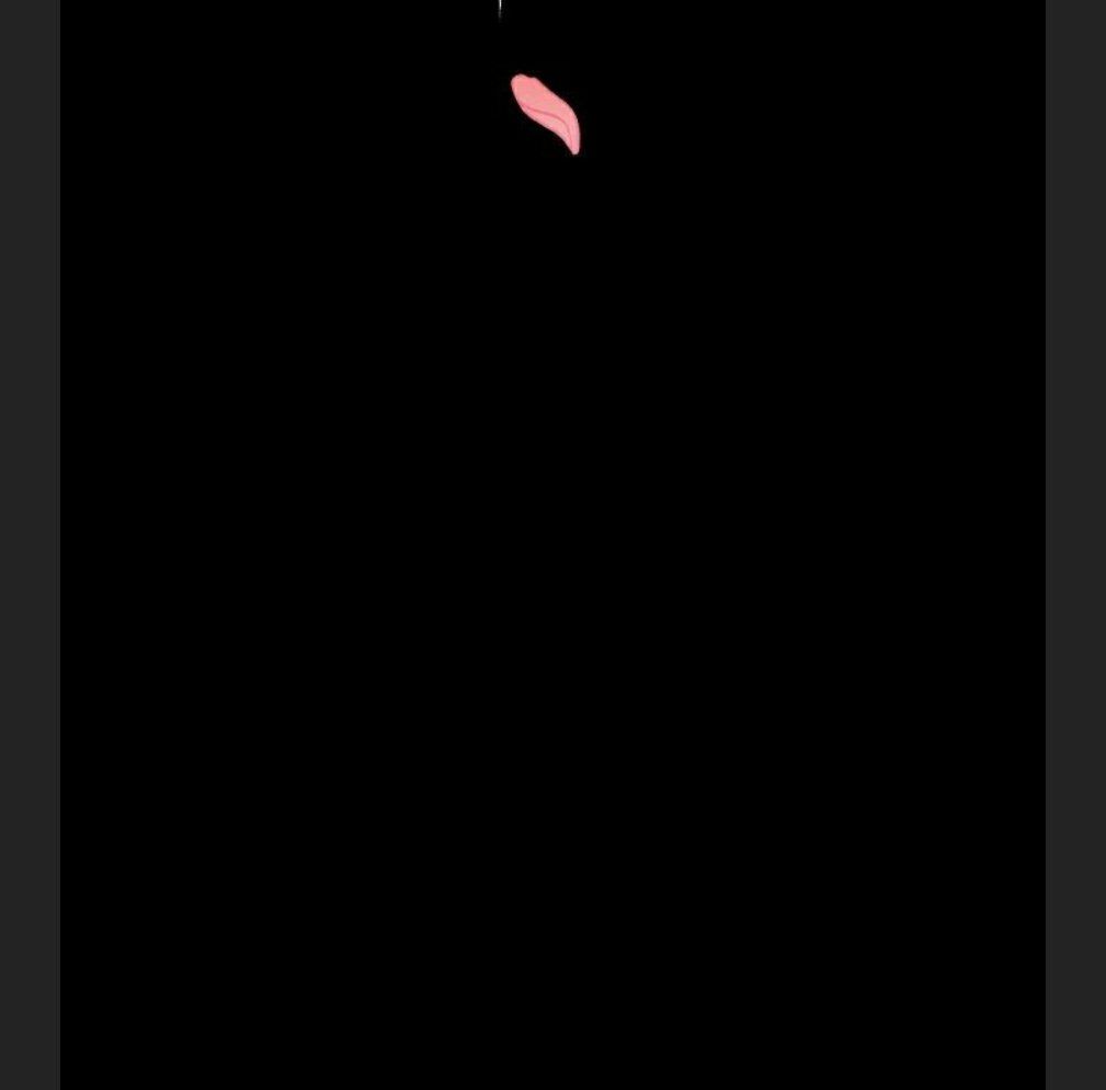 đọc truyện Phu Nhân Mong Manh Yếu Đuối Của Công Tước Chương 3.4 ảnh 21 tại Thiên Thai Truyện