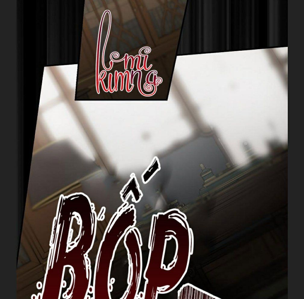 đọc truyện Phu Nhân Mong Manh Yếu Đuối Của Công Tước Chương 3.4 ảnh 4 tại Thiên Thai Truyện