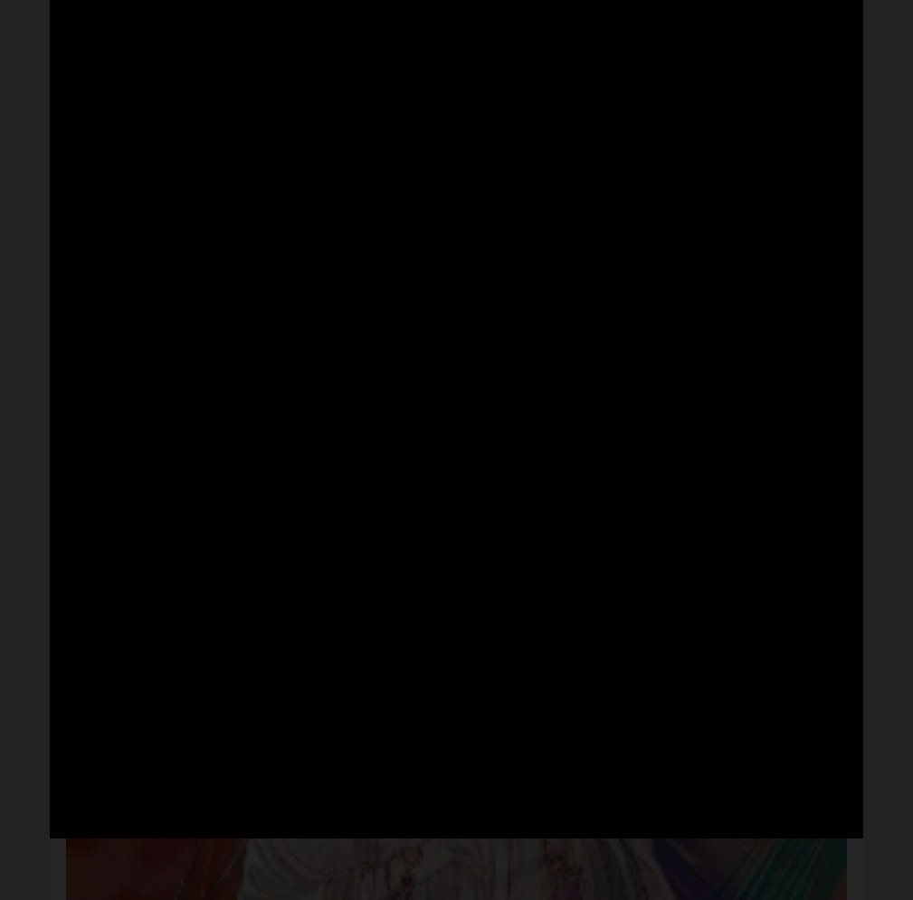 đọc truyện Phu Nhân Mong Manh Yếu Đuối Của Công Tước Chương 3.4 ảnh 22 tại Thiên Thai Truyện