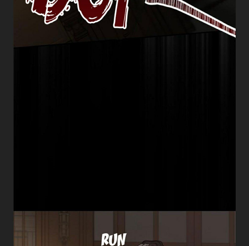 đọc truyện Phu Nhân Mong Manh Yếu Đuối Của Công Tước Chương 3.4 ảnh 5 tại Thiên Thai Truyện