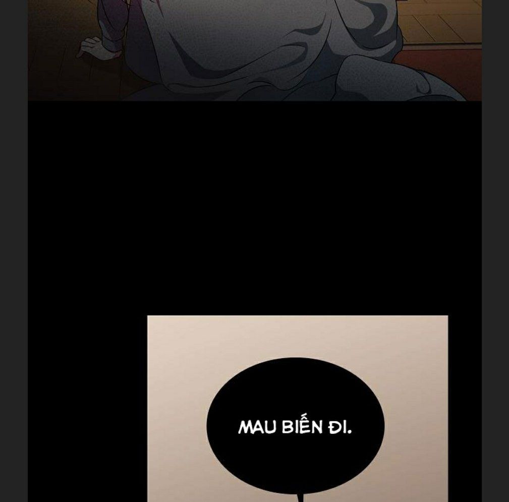 đọc truyện Phu Nhân Mong Manh Yếu Đuối Của Công Tước Chương 3.4 ảnh 7 tại Thiên Thai Truyện