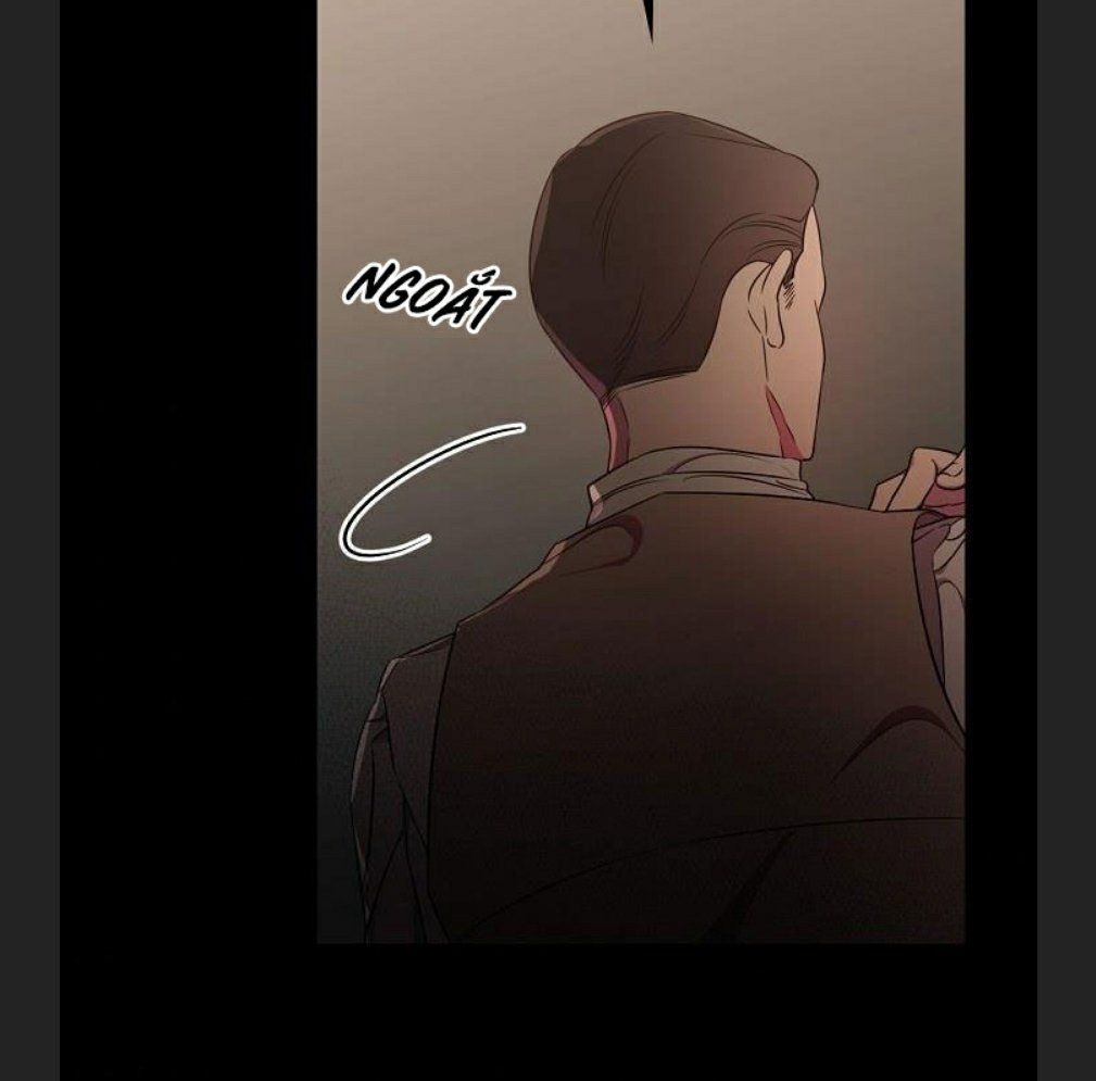 đọc truyện Phu Nhân Mong Manh Yếu Đuối Của Công Tước Chương 3.4 ảnh 8 tại Thiên Thai Truyện