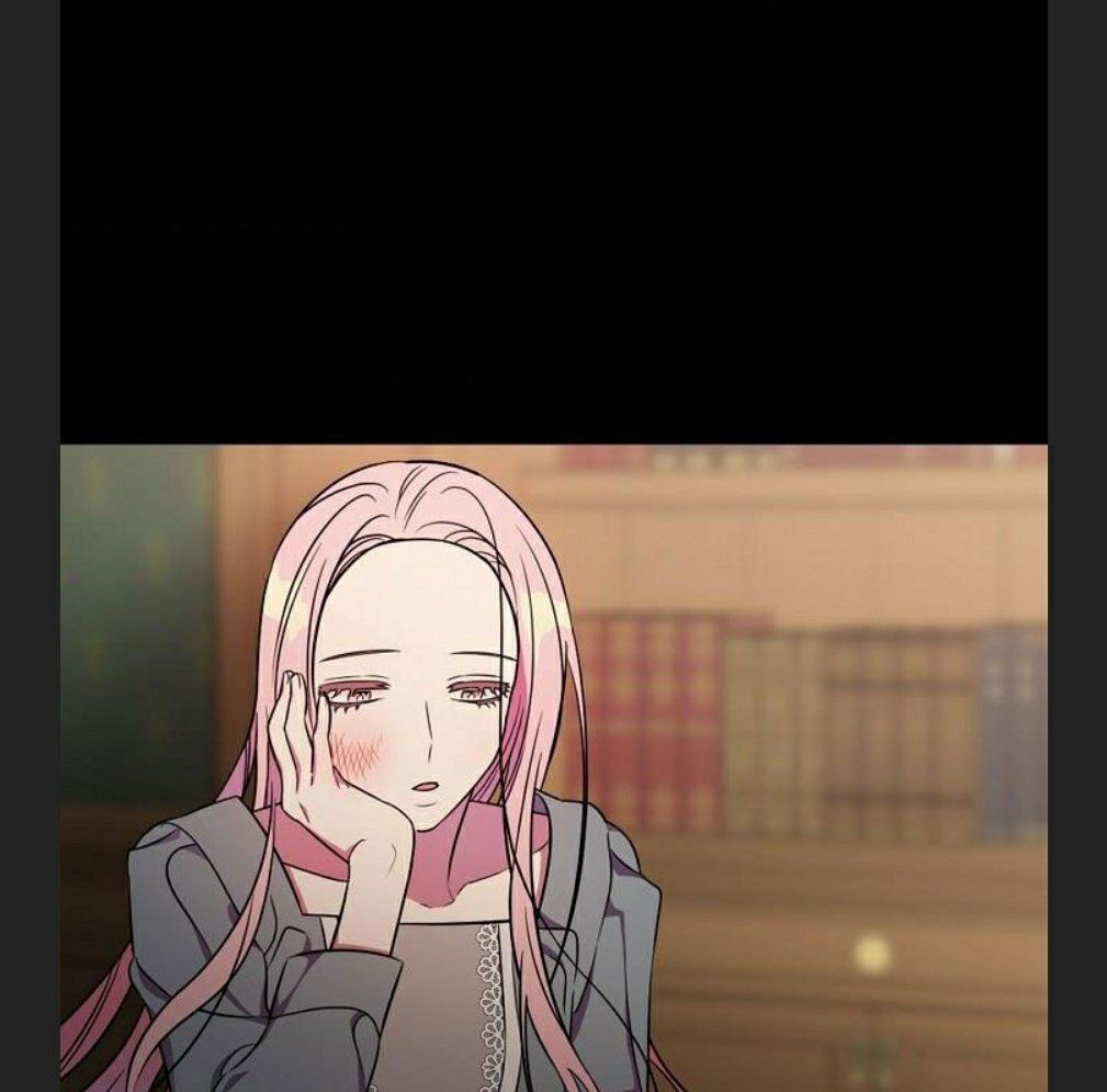 đọc truyện Phu Nhân Mong Manh Yếu Đuối Của Công Tước Chương 3.4 ảnh 9 tại Thiên Thai Truyện