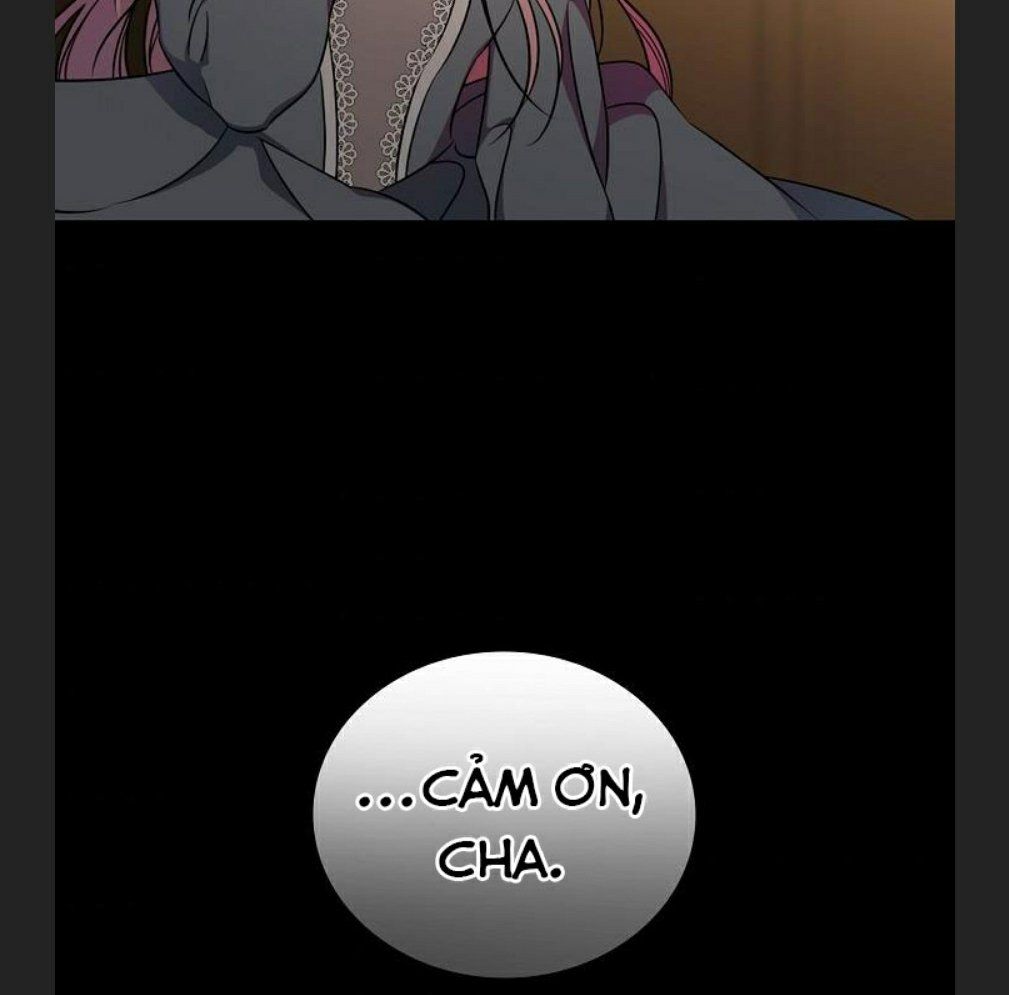 đọc truyện Phu Nhân Mong Manh Yếu Đuối Của Công Tước Chương 3.4 ảnh 10 tại Thiên Thai Truyện