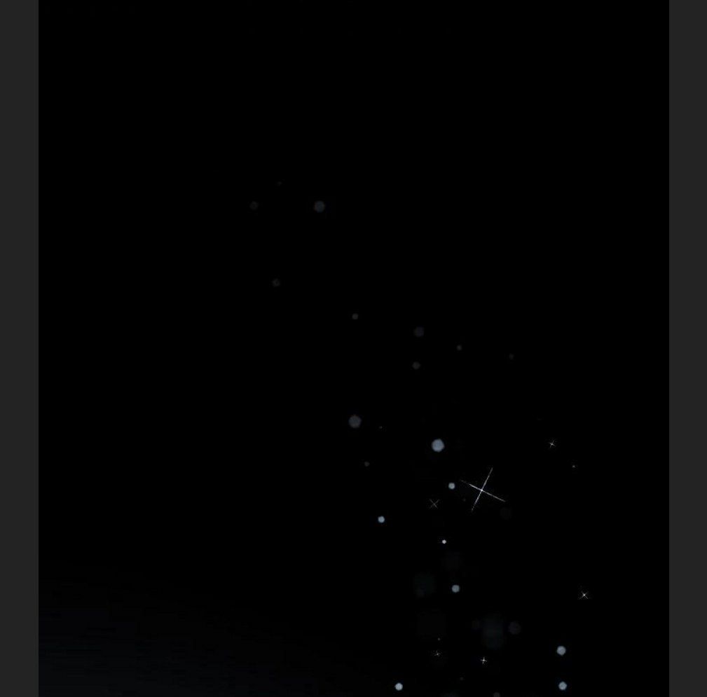 đọc truyện Phu Nhân Mong Manh Yếu Đuối Của Công Tước Chương 3.4 ảnh 11 tại Thiên Thai Truyện