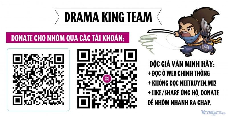 đọc truyện Phu Nhân Mong Manh Yếu Đuối Của Công Tước Chương 31.5 ảnh 13 tại Thiên Thai Truyện