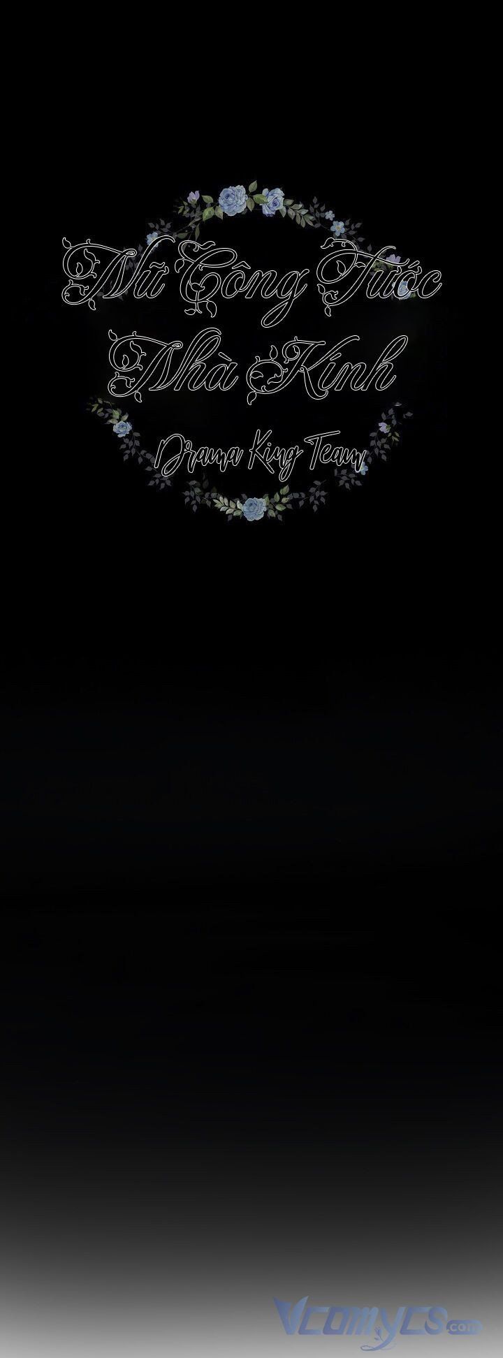 đọc truyện Phu Nhân Mong Manh Yếu Đuối Của Công Tước Chương 34 ảnh 6 tại Thiên Thai Truyện