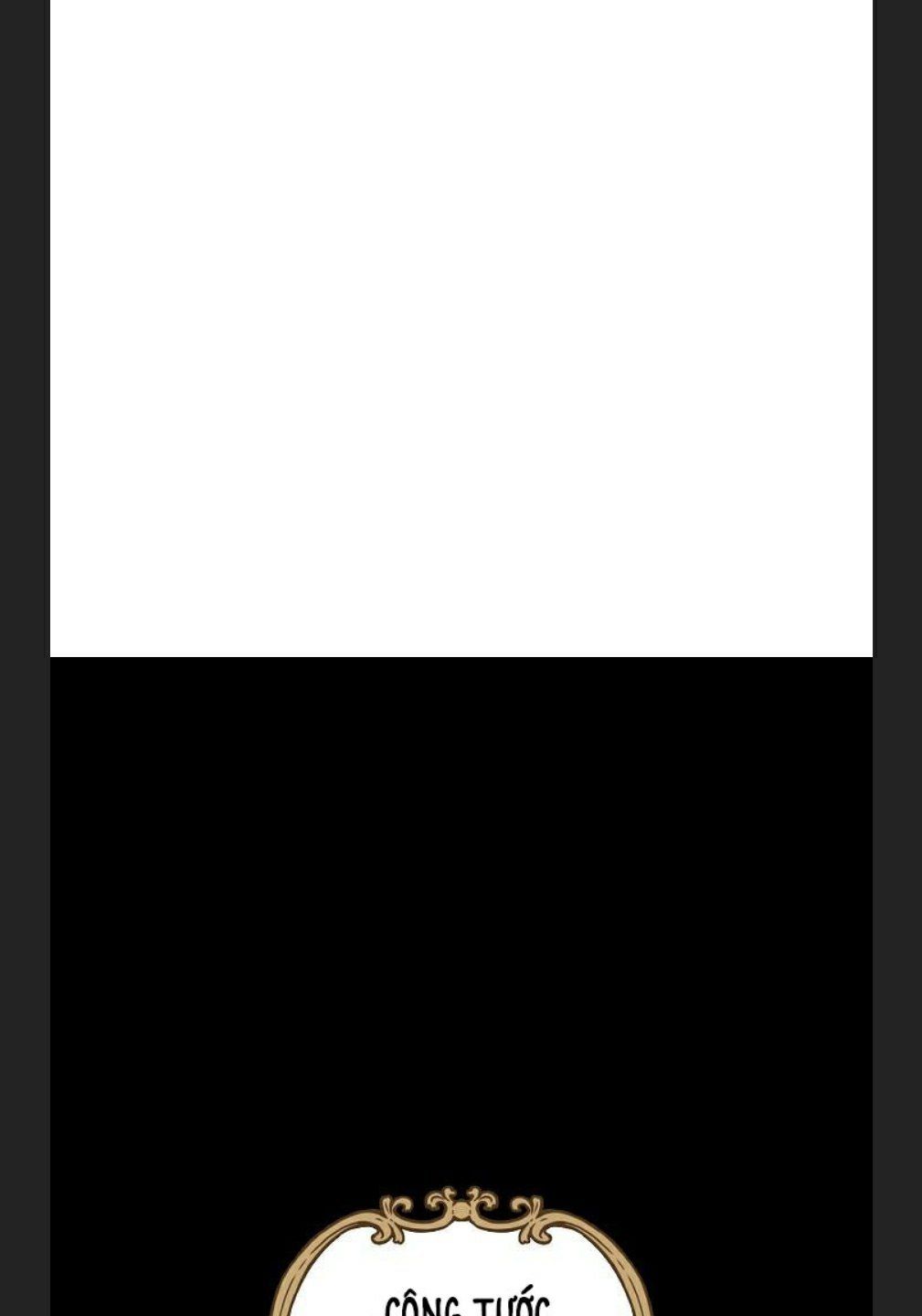 đọc truyện Phu Nhân Mong Manh Yếu Đuối Của Công Tước Chương 4.1 ảnh 3 tại Thiên Thai Truyện