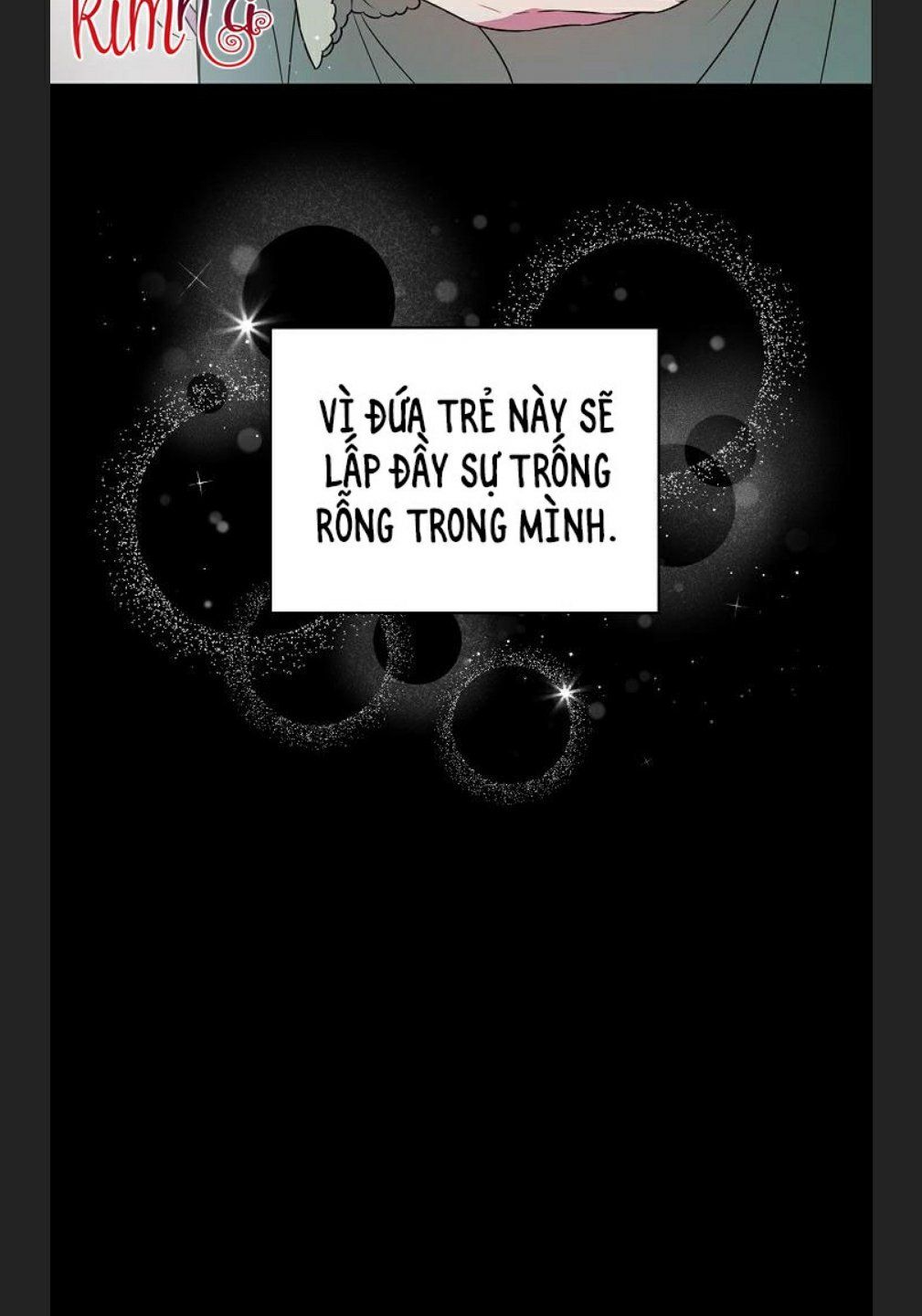 đọc truyện Phu Nhân Mong Manh Yếu Đuối Của Công Tước Chương 4.1 ảnh 13 tại Thiên Thai Truyện