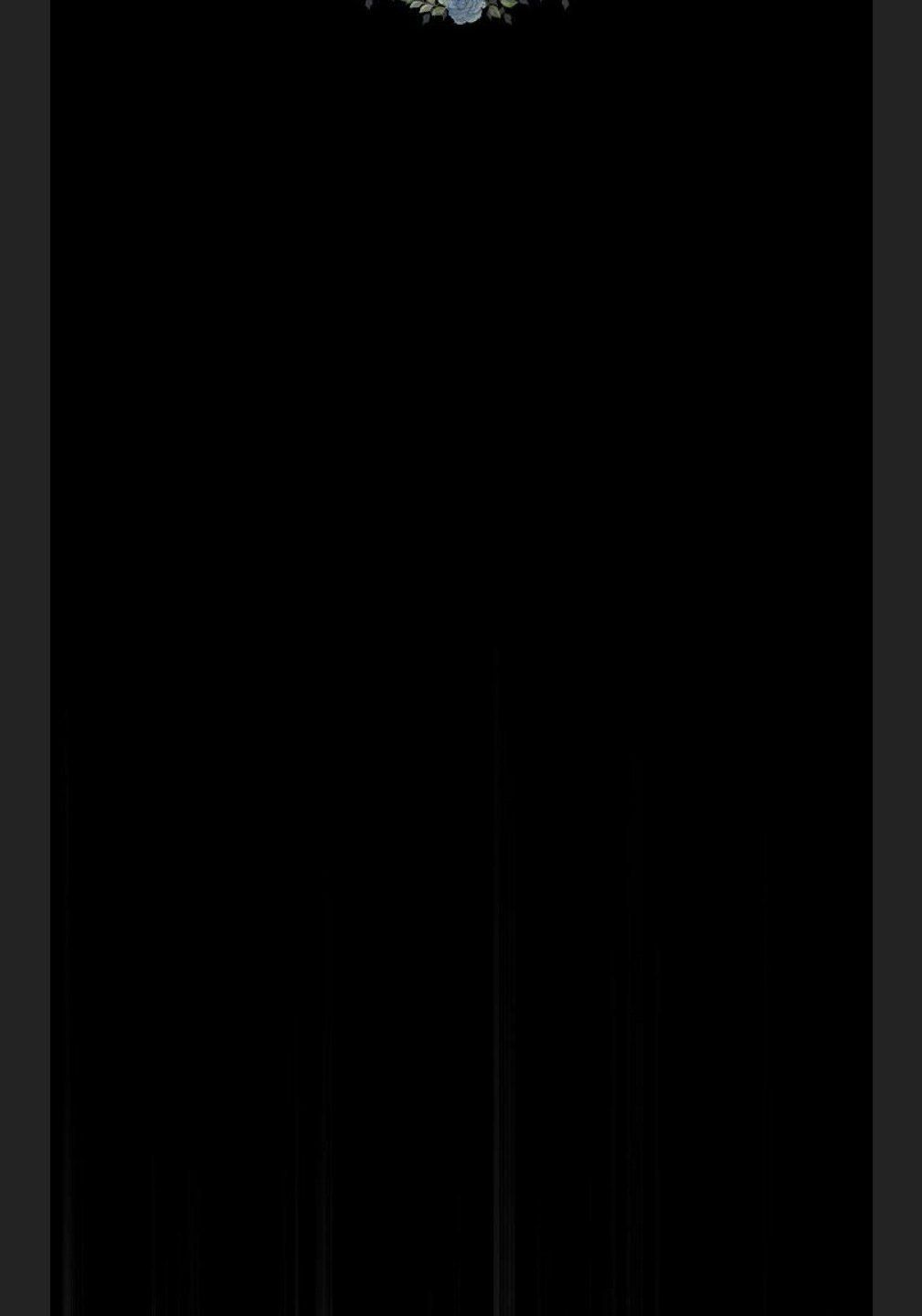 đọc truyện Phu Nhân Mong Manh Yếu Đuối Của Công Tước Chương 4.1 ảnh 15 tại Thiên Thai Truyện