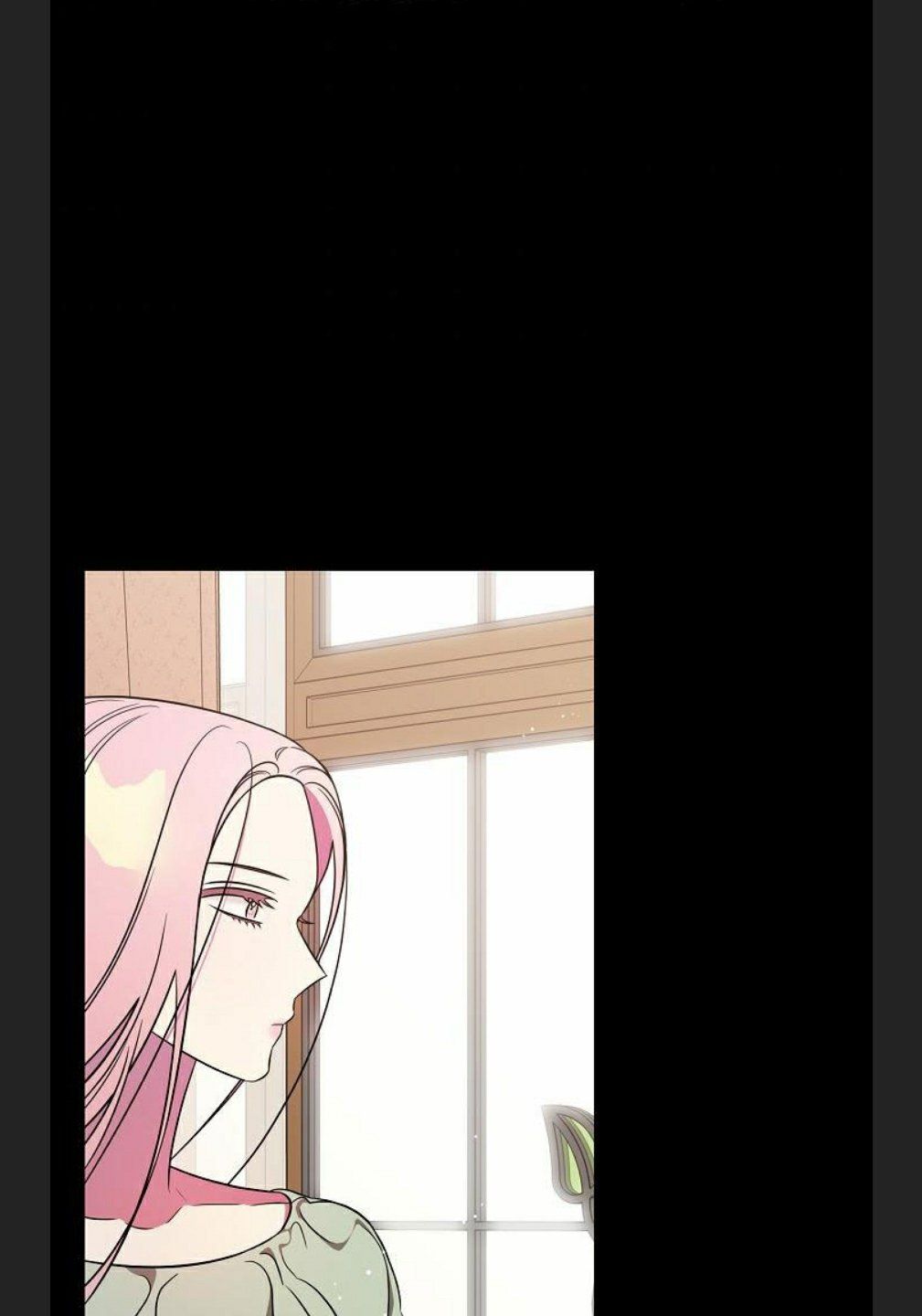 đọc truyện Phu Nhân Mong Manh Yếu Đuối Của Công Tước Chương 4.1 ảnh 8 tại Thiên Thai Truyện