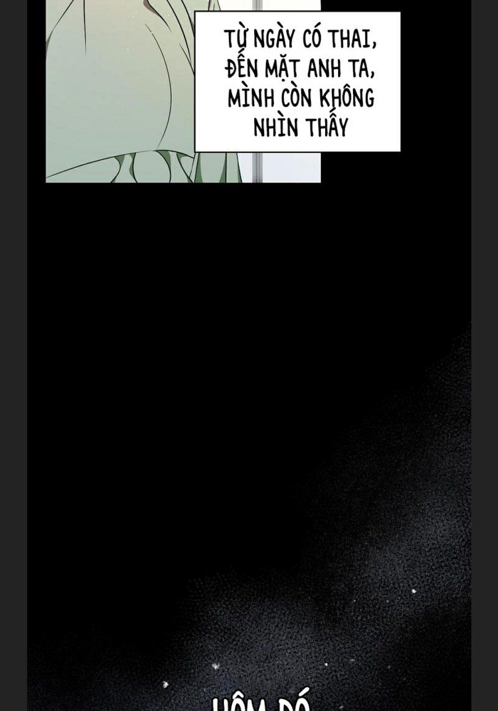 đọc truyện Phu Nhân Mong Manh Yếu Đuối Của Công Tước Chương 4.1 ảnh 9 tại Thiên Thai Truyện