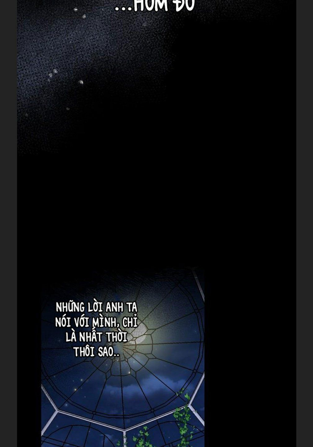 đọc truyện Phu Nhân Mong Manh Yếu Đuối Của Công Tước Chương 4.1 ảnh 10 tại Thiên Thai Truyện