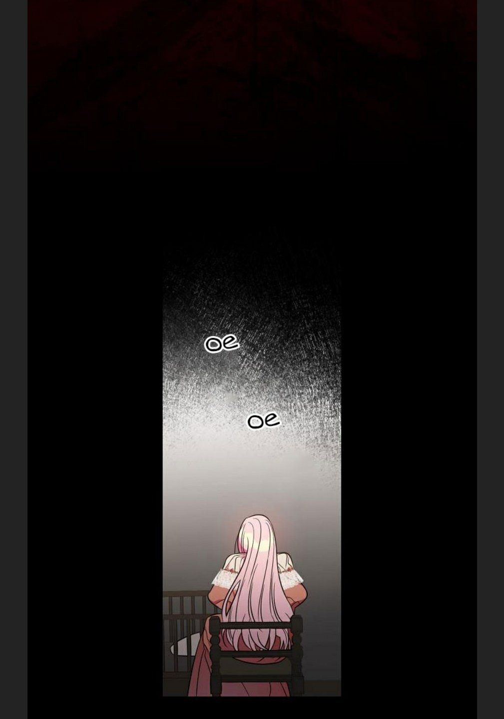 đọc truyện Phu Nhân Mong Manh Yếu Đuối Của Công Tước Chương 4.2 ảnh 12 tại Thiên Thai Truyện