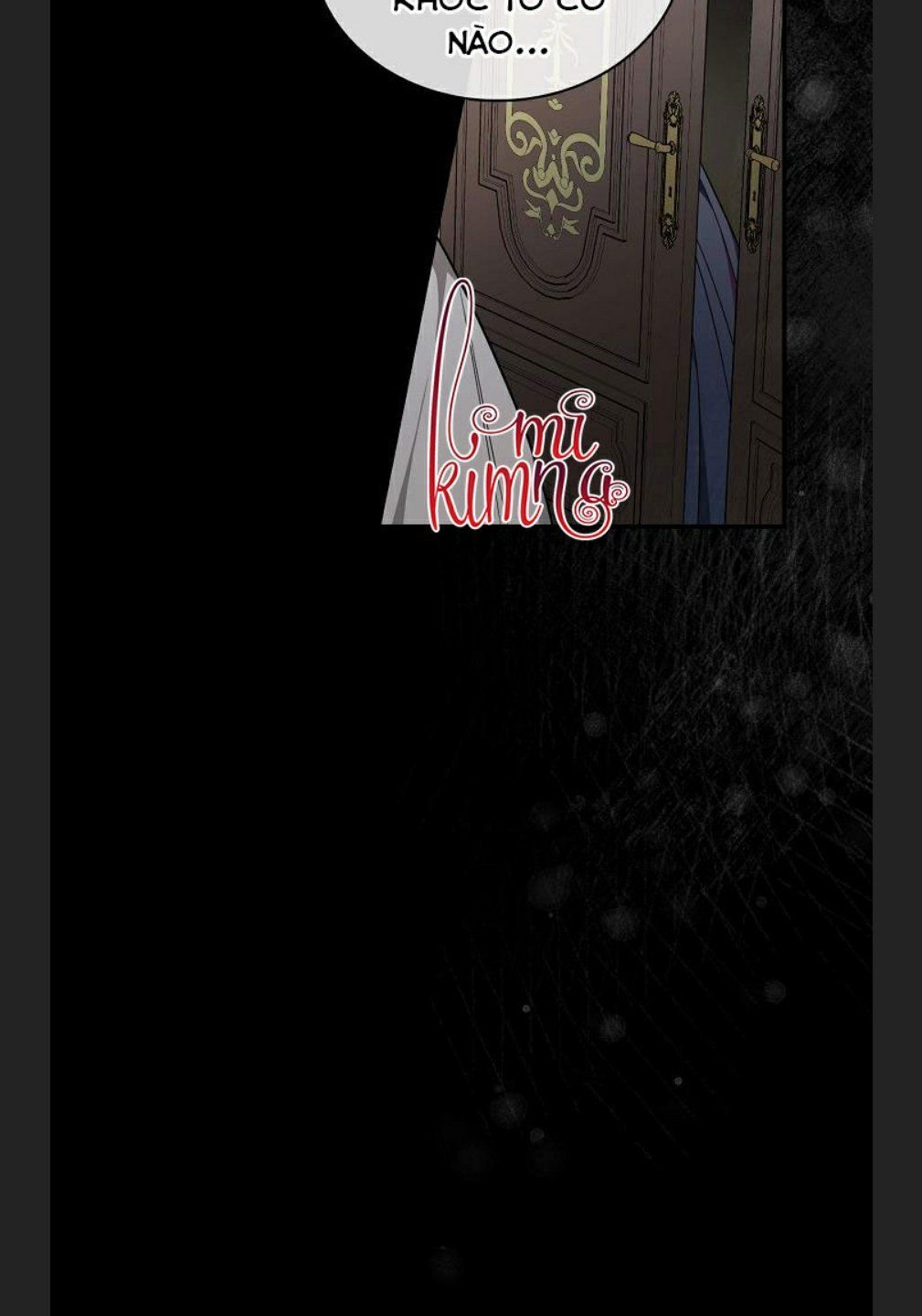 đọc truyện Phu Nhân Mong Manh Yếu Đuối Của Công Tước Chương 4.2 ảnh 16 tại Thiên Thai Truyện